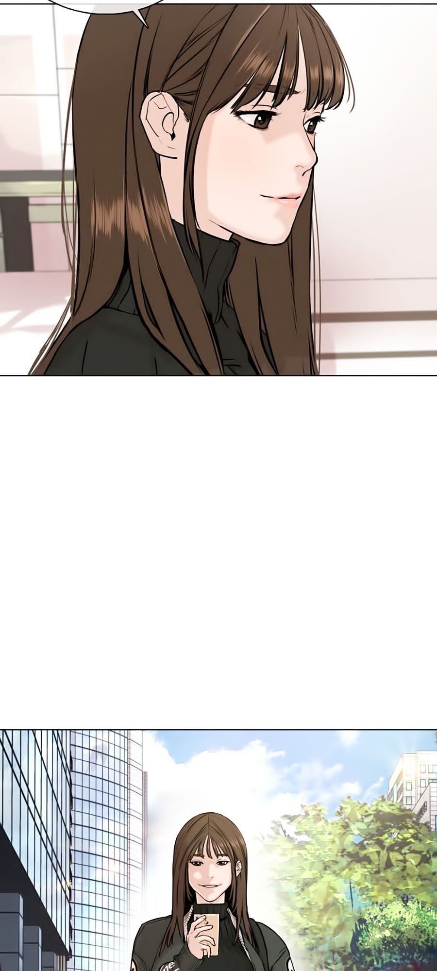 Cách Chiến Thắng Trận Đấu Chapter 21 - Trang 2