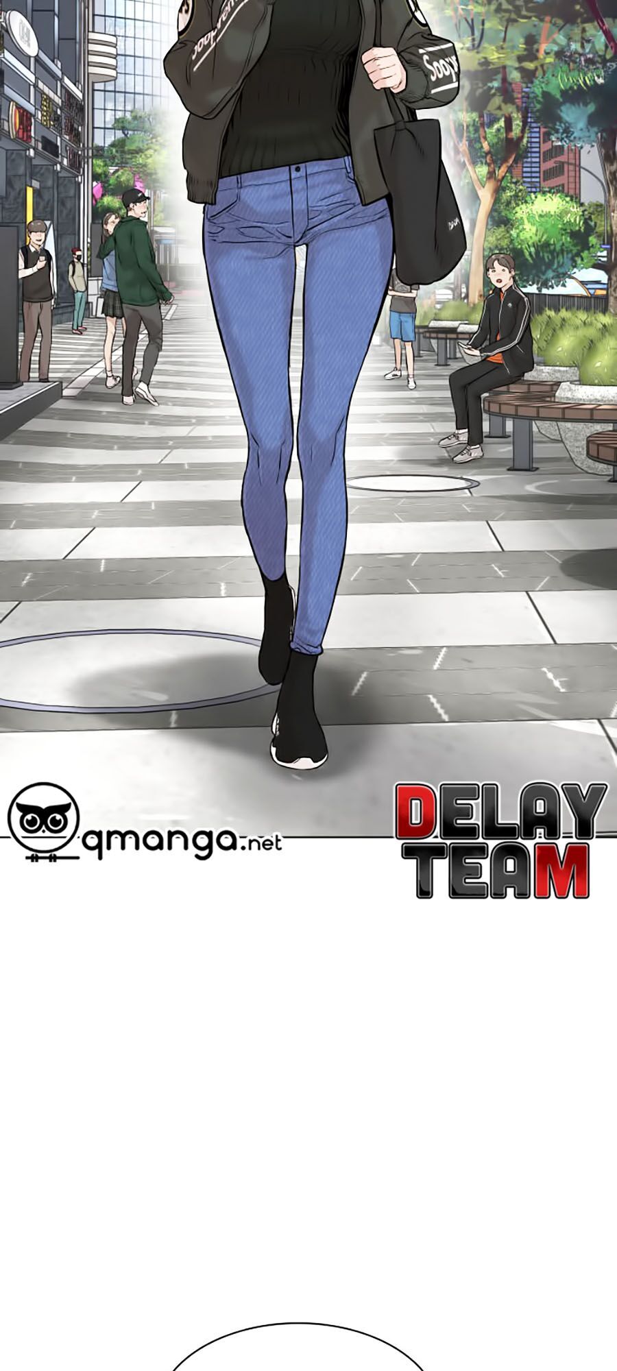 Cách Chiến Thắng Trận Đấu Chapter 21 - Trang 2