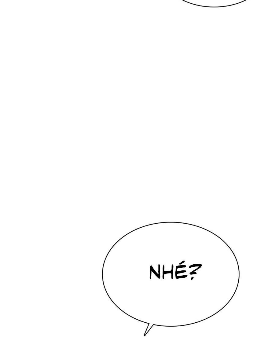 Cách Chiến Thắng Trận Đấu Chapter 21 - Trang 2