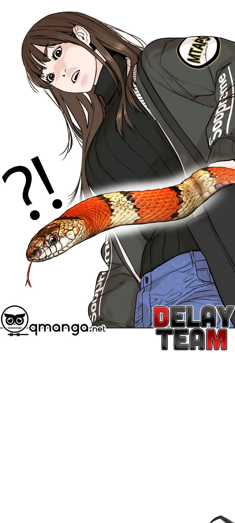 Cách Chiến Thắng Trận Đấu Chapter 21 - Trang 2