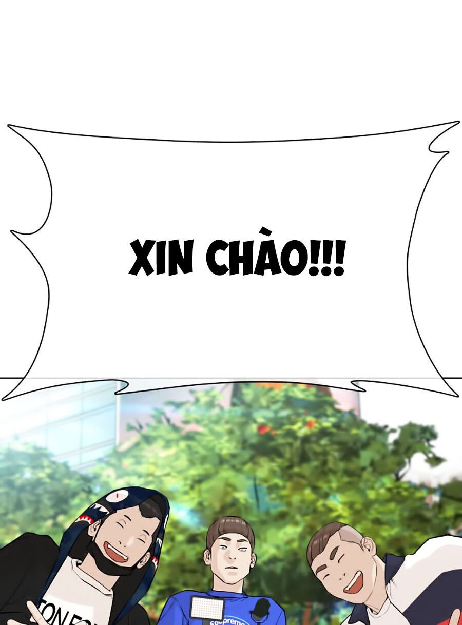 Cách Chiến Thắng Trận Đấu Chapter 21 - Trang 2