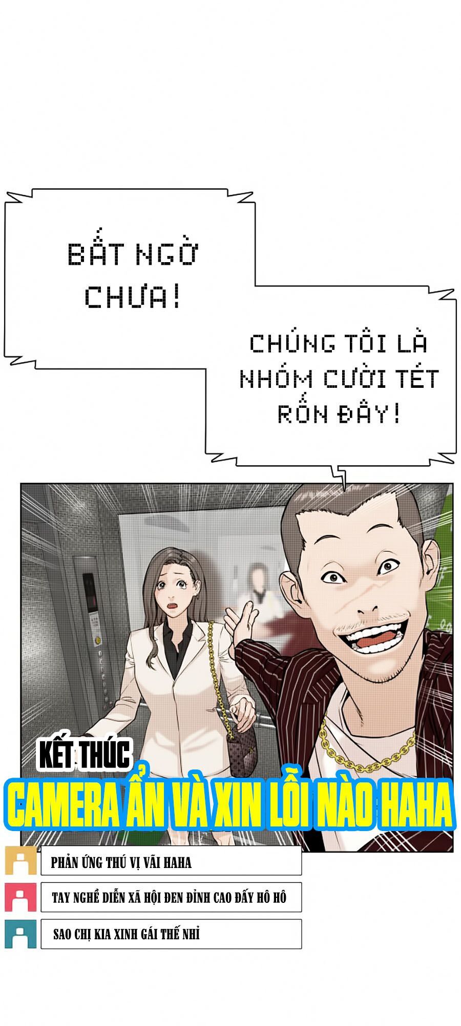Cách Chiến Thắng Trận Đấu Chapter 22 - Trang 2