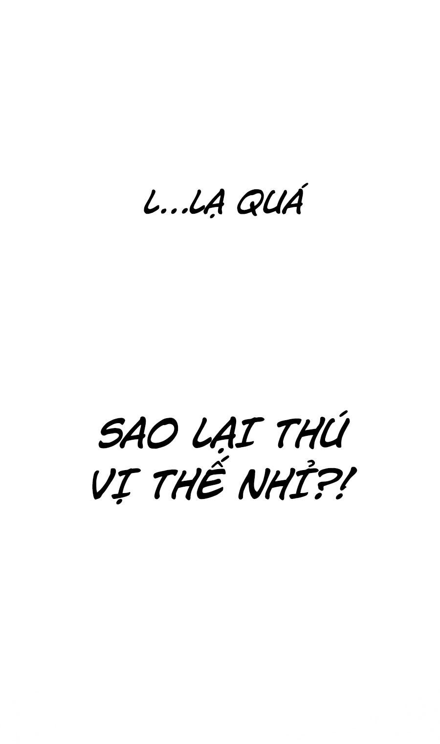 Cách Chiến Thắng Trận Đấu Chapter 23 - Trang 2