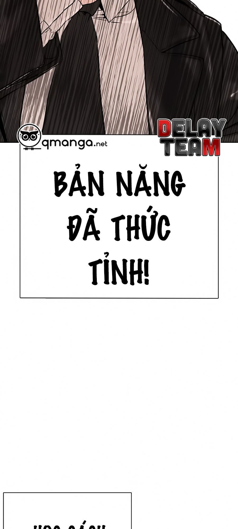 Cách Chiến Thắng Trận Đấu Chapter 23 - Trang 2
