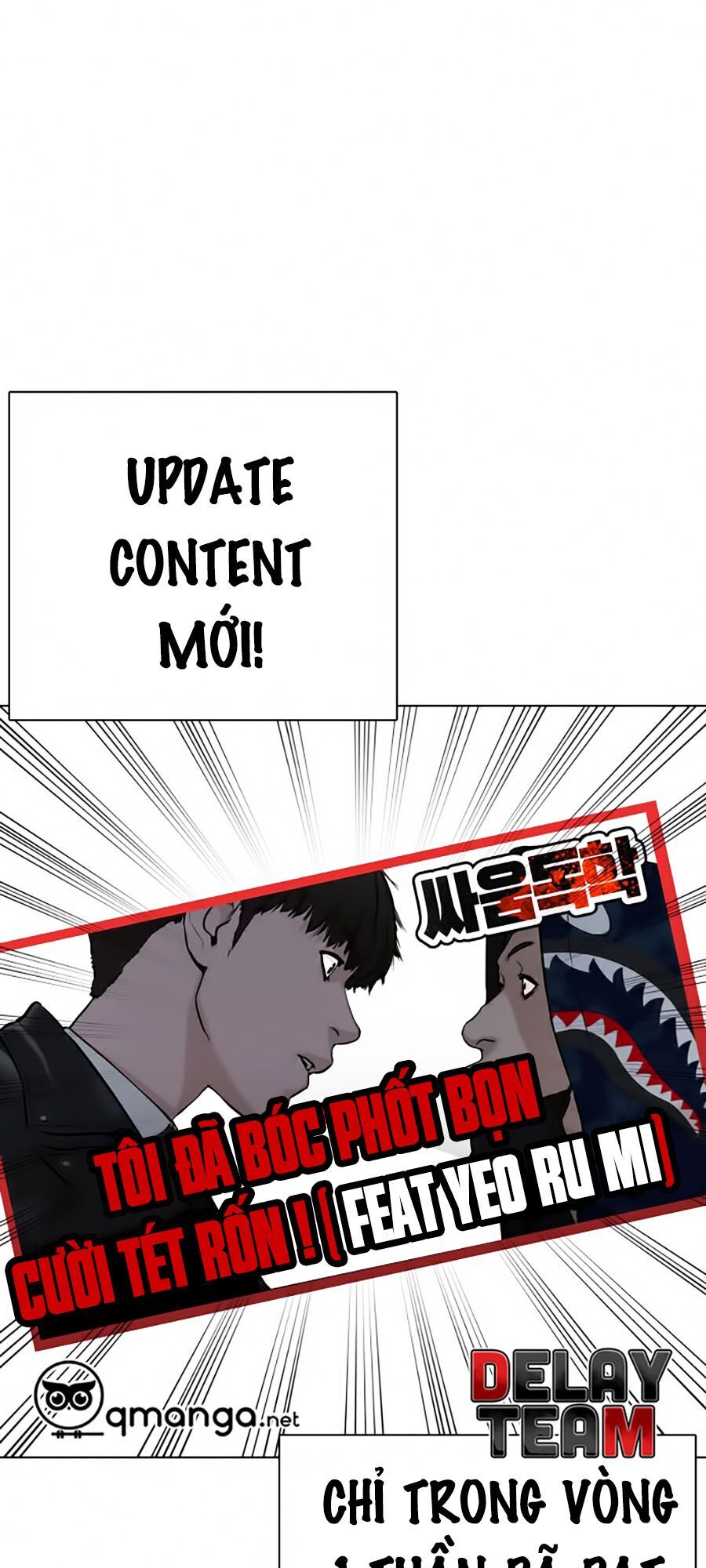 Cách Chiến Thắng Trận Đấu Chapter 23 - Trang 2