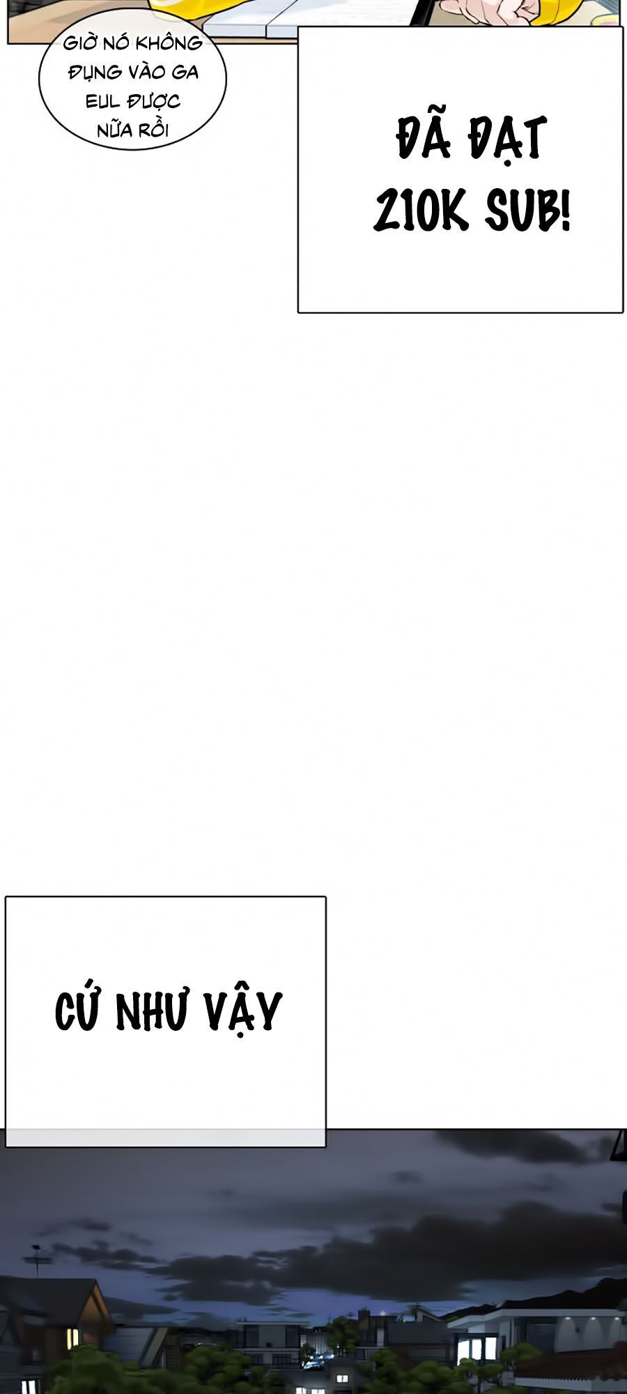 Cách Chiến Thắng Trận Đấu Chapter 23 - Trang 2