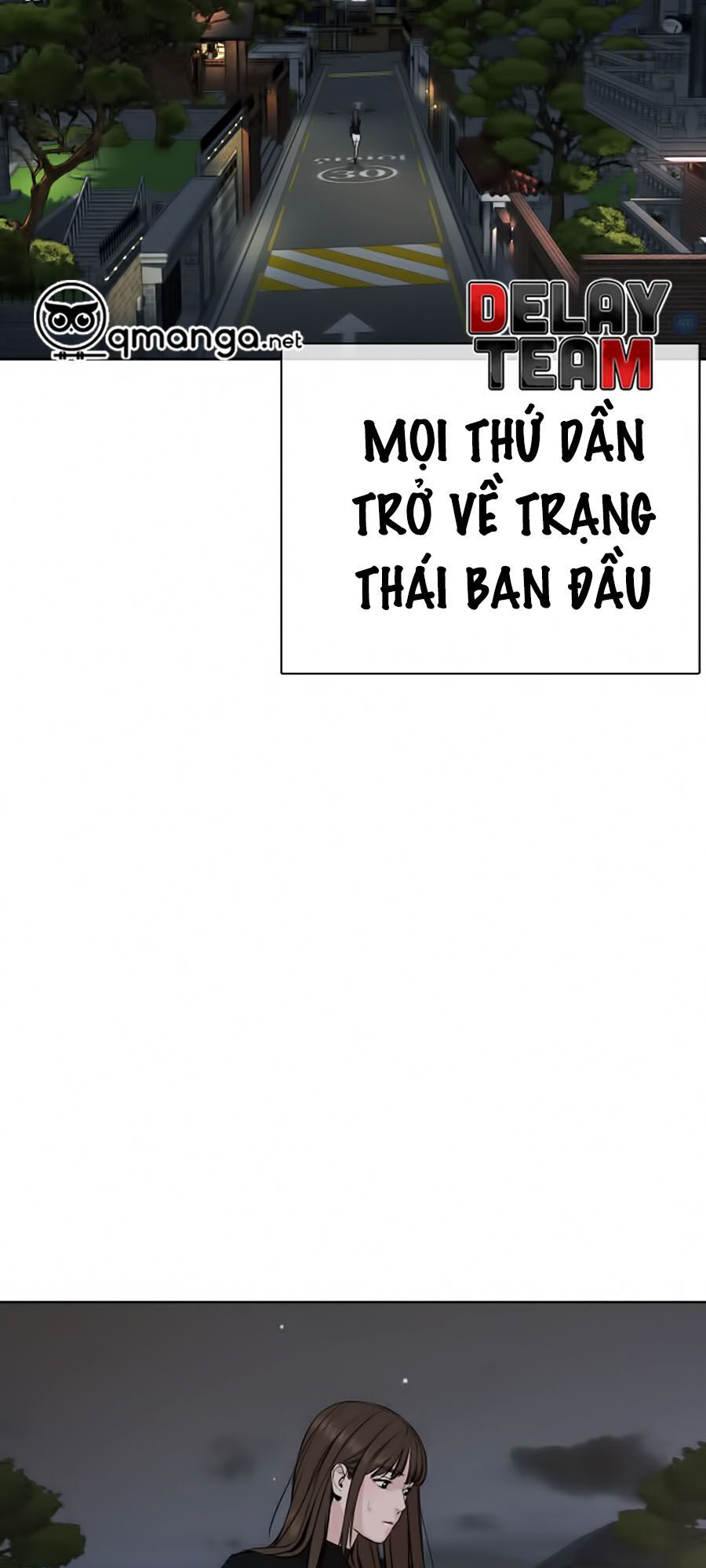 Cách Chiến Thắng Trận Đấu Chapter 23 - Trang 2