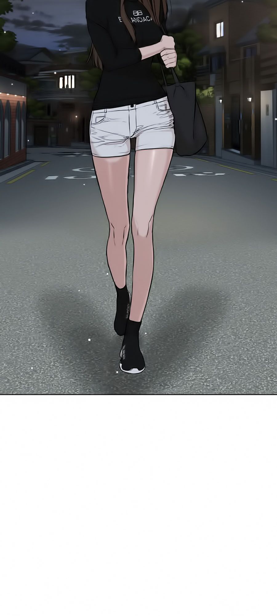 Cách Chiến Thắng Trận Đấu Chapter 23 - Trang 2