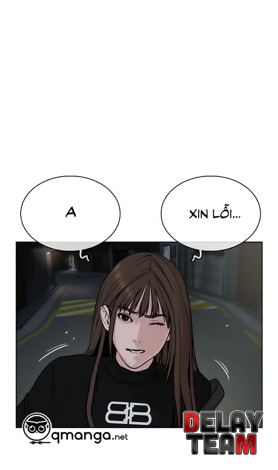 Cách Chiến Thắng Trận Đấu Chapter 23 - Trang 2