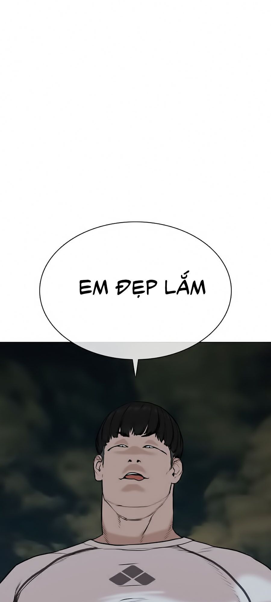 Cách Chiến Thắng Trận Đấu Chapter 23 - Trang 2