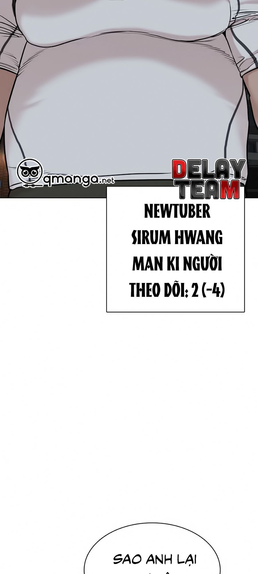 Cách Chiến Thắng Trận Đấu Chapter 23 - Trang 2