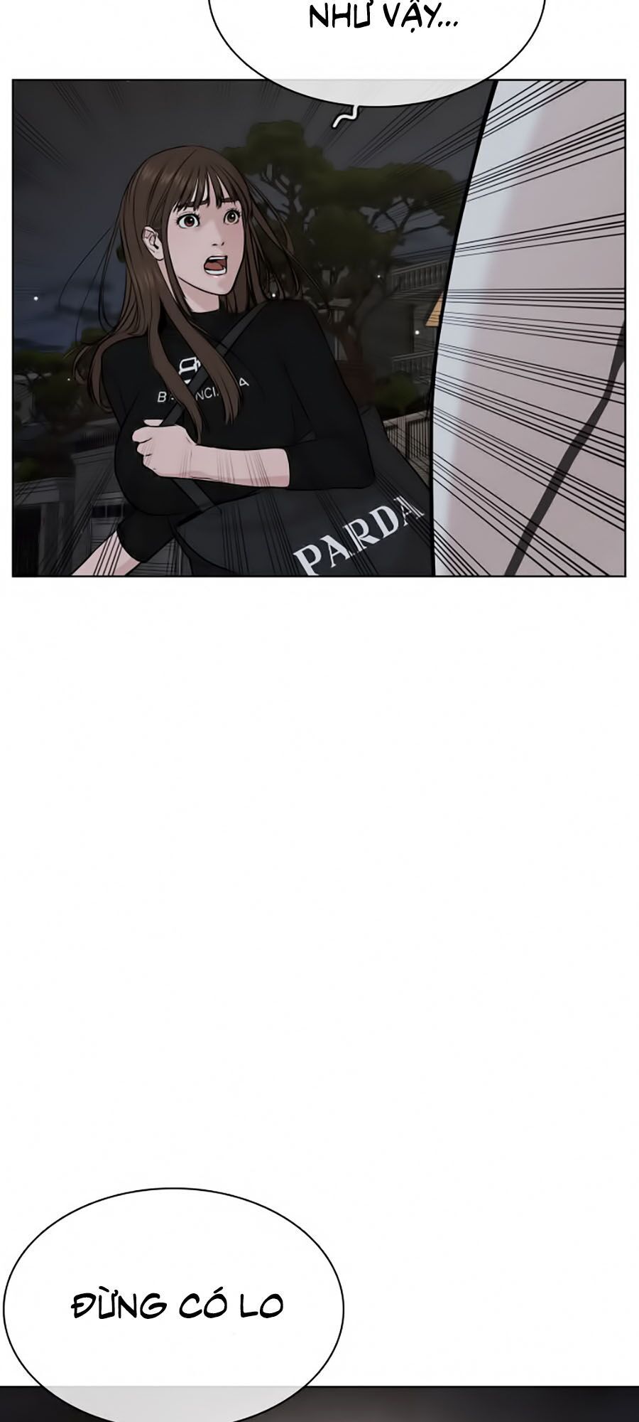 Cách Chiến Thắng Trận Đấu Chapter 23 - Trang 2