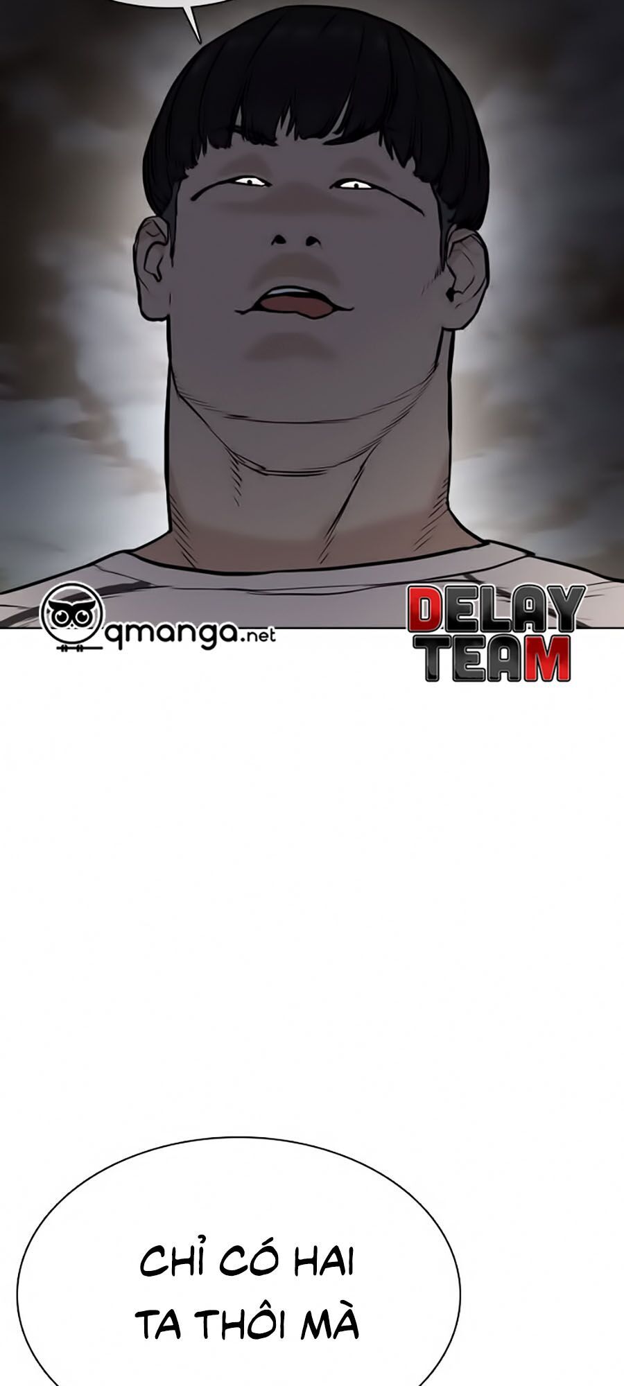 Cách Chiến Thắng Trận Đấu Chapter 23 - Trang 2