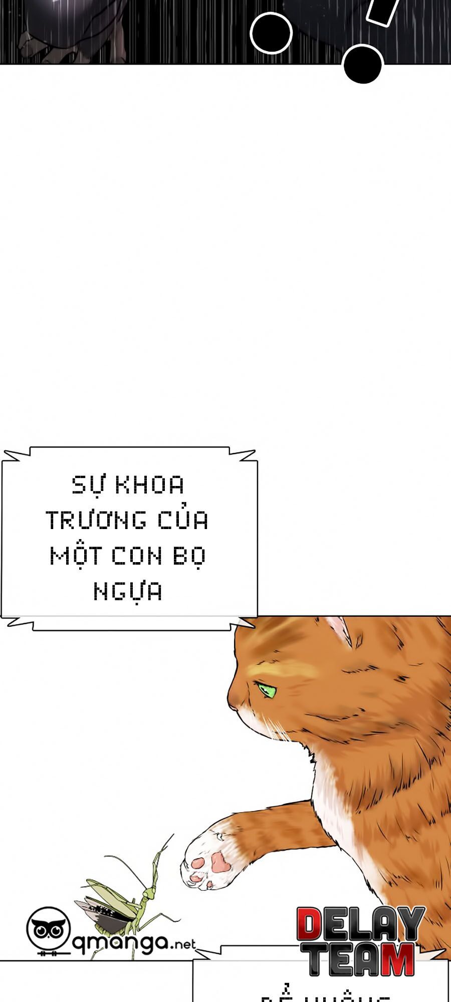 Cách Chiến Thắng Trận Đấu Chapter 23 - Trang 2