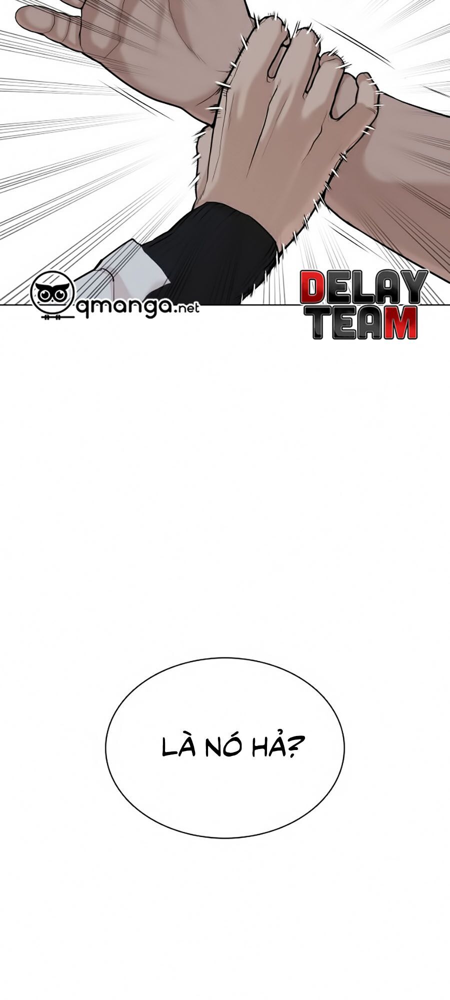 Cách Chiến Thắng Trận Đấu Chapter 23 - Trang 2