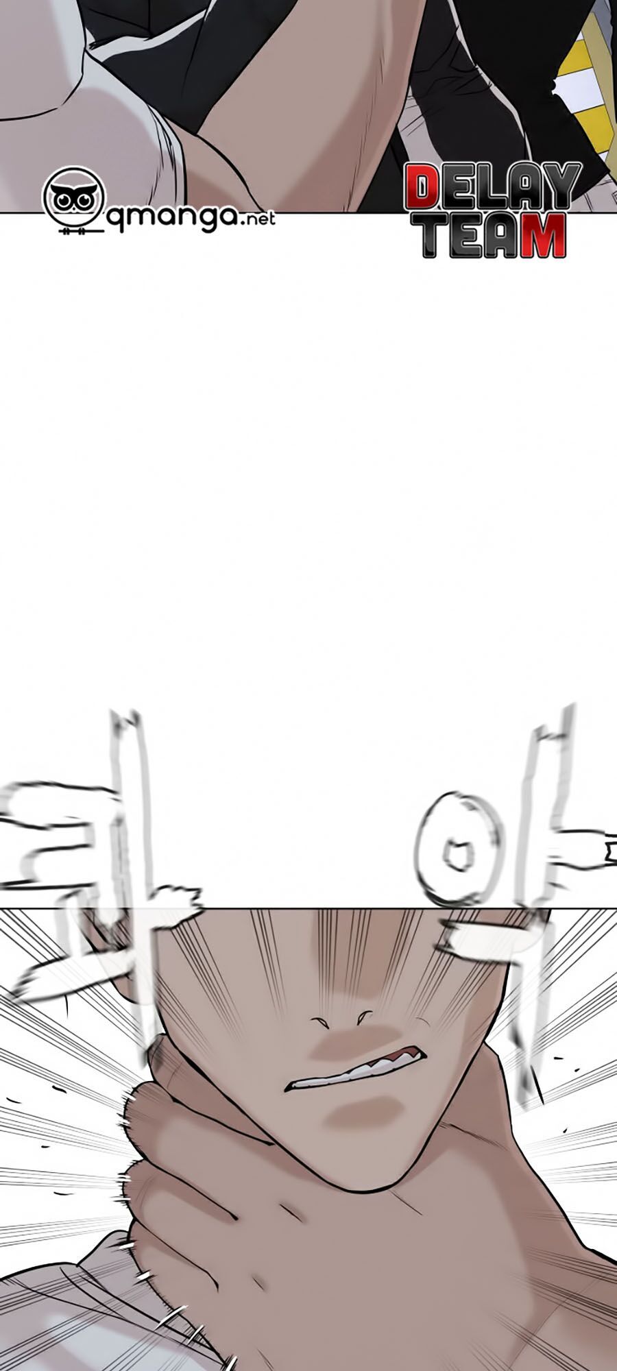 Cách Chiến Thắng Trận Đấu Chapter 23 - Trang 2