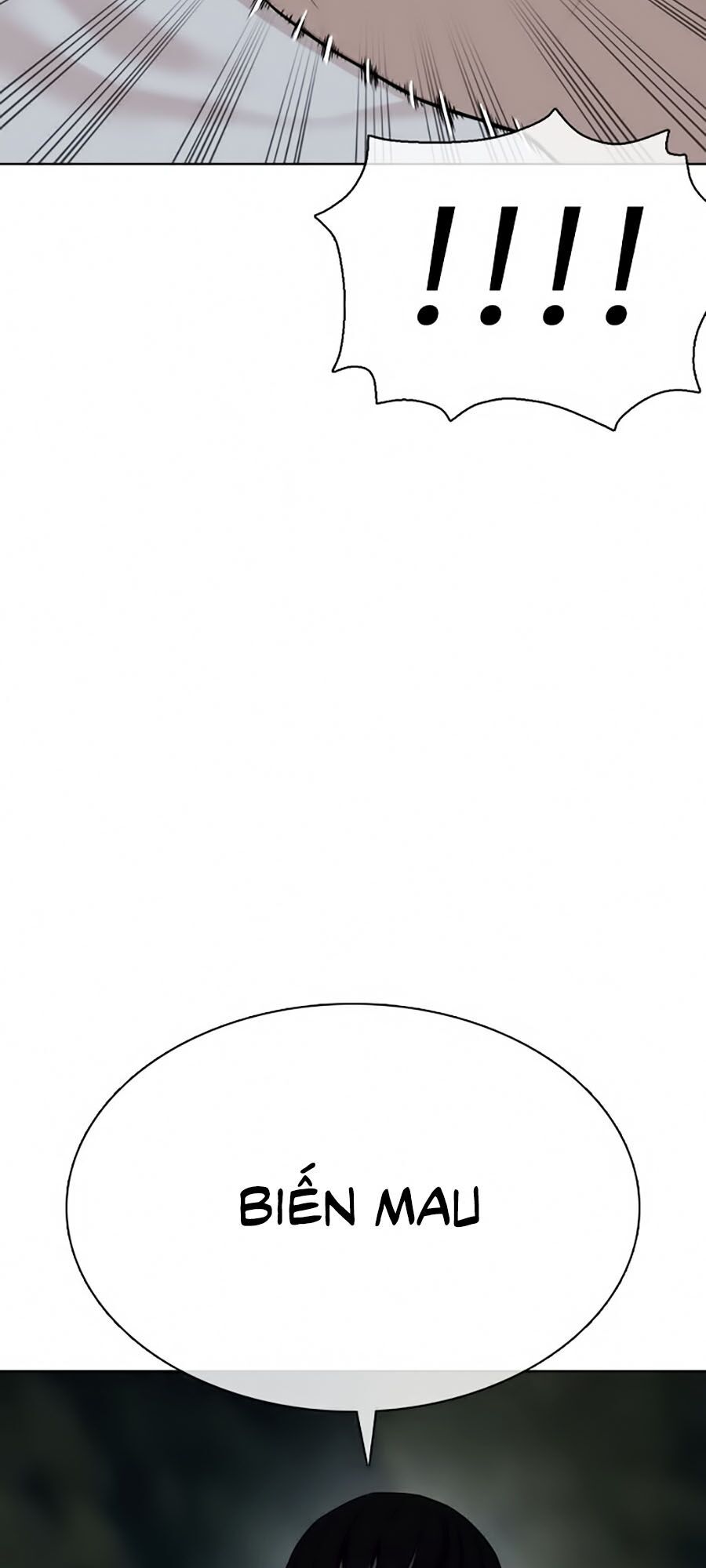 Cách Chiến Thắng Trận Đấu Chapter 23 - Trang 2