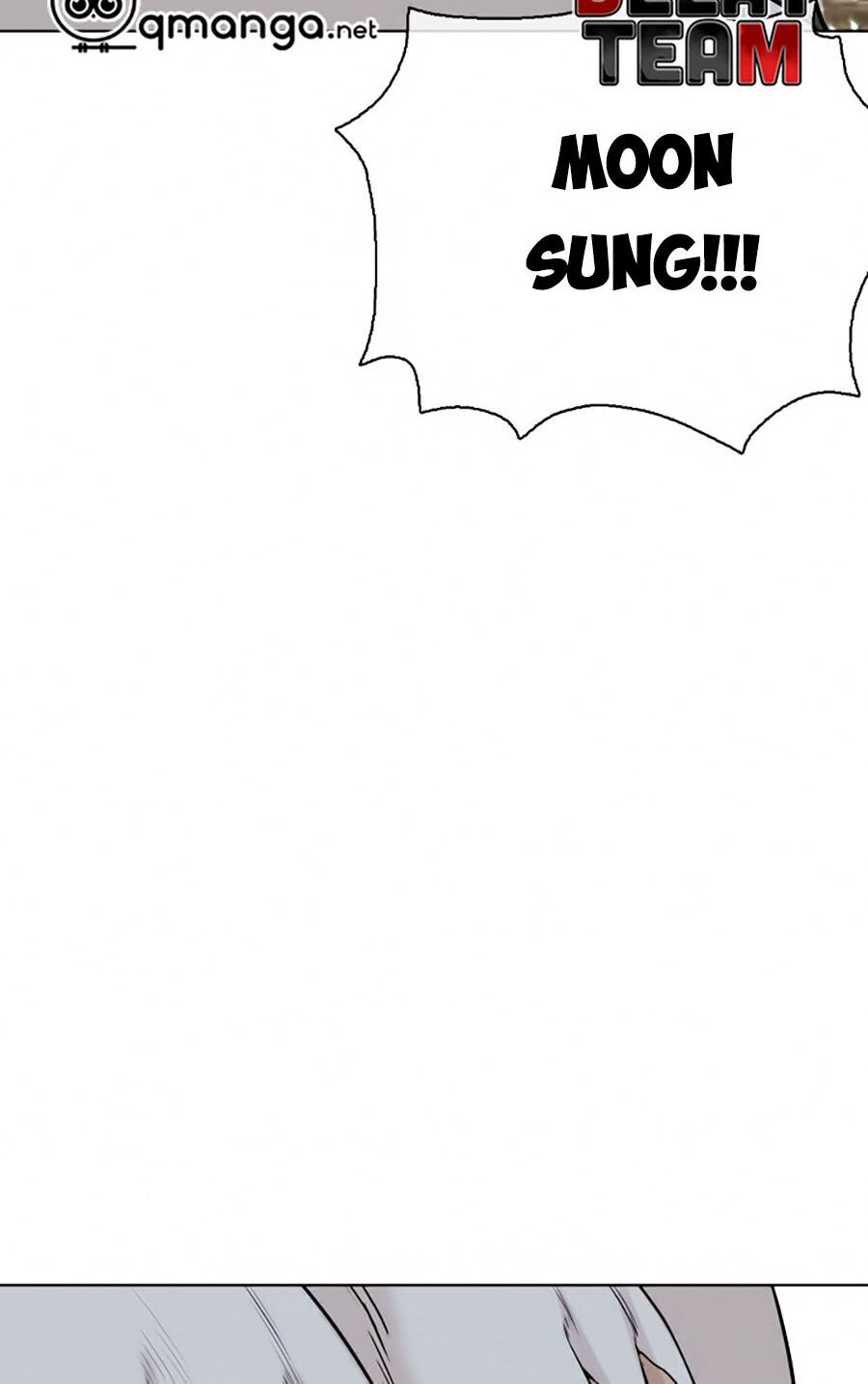 Cách Chiến Thắng Trận Đấu Chapter 23 - Trang 2