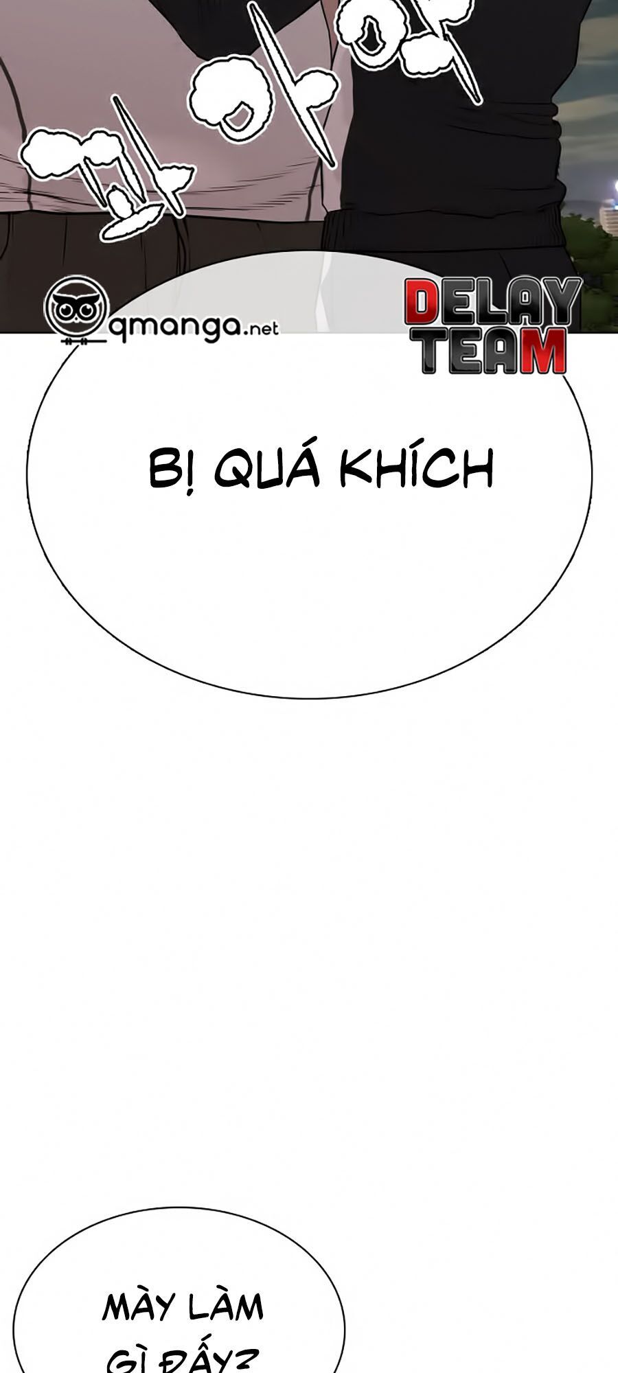 Cách Chiến Thắng Trận Đấu Chapter 23 - Trang 2