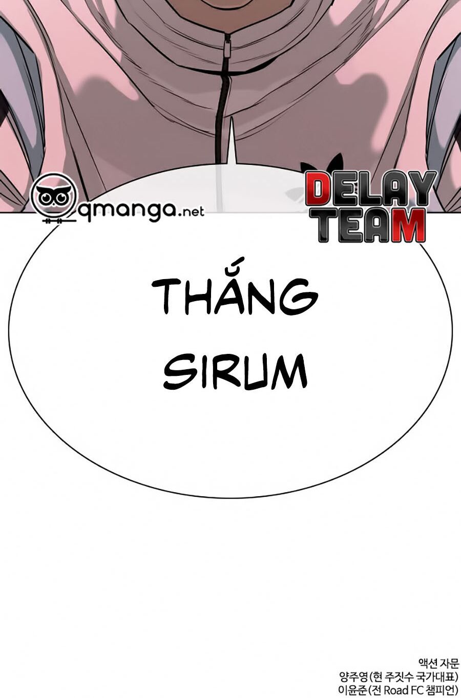 Cách Chiến Thắng Trận Đấu Chapter 23 - Trang 2