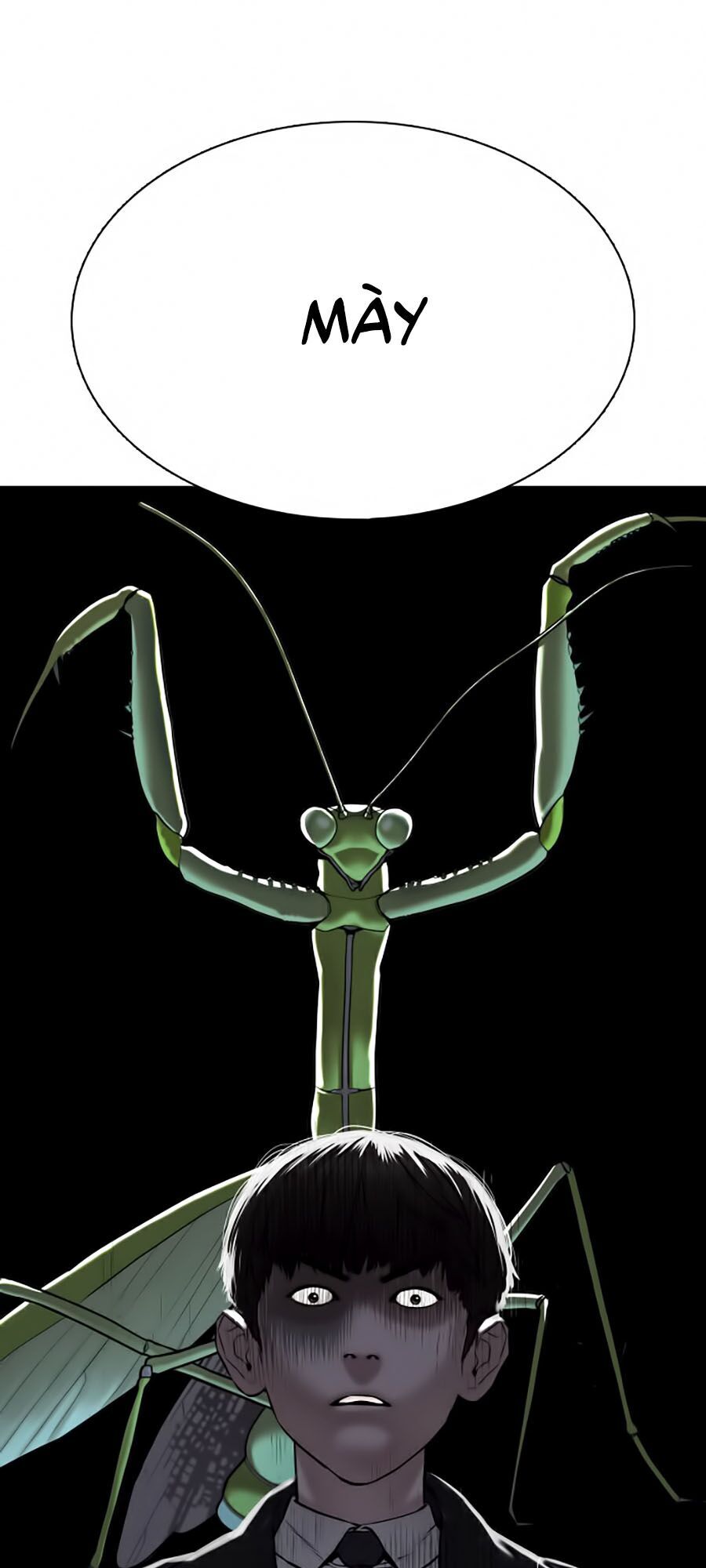 Cách Chiến Thắng Trận Đấu Chapter 23 - Trang 2