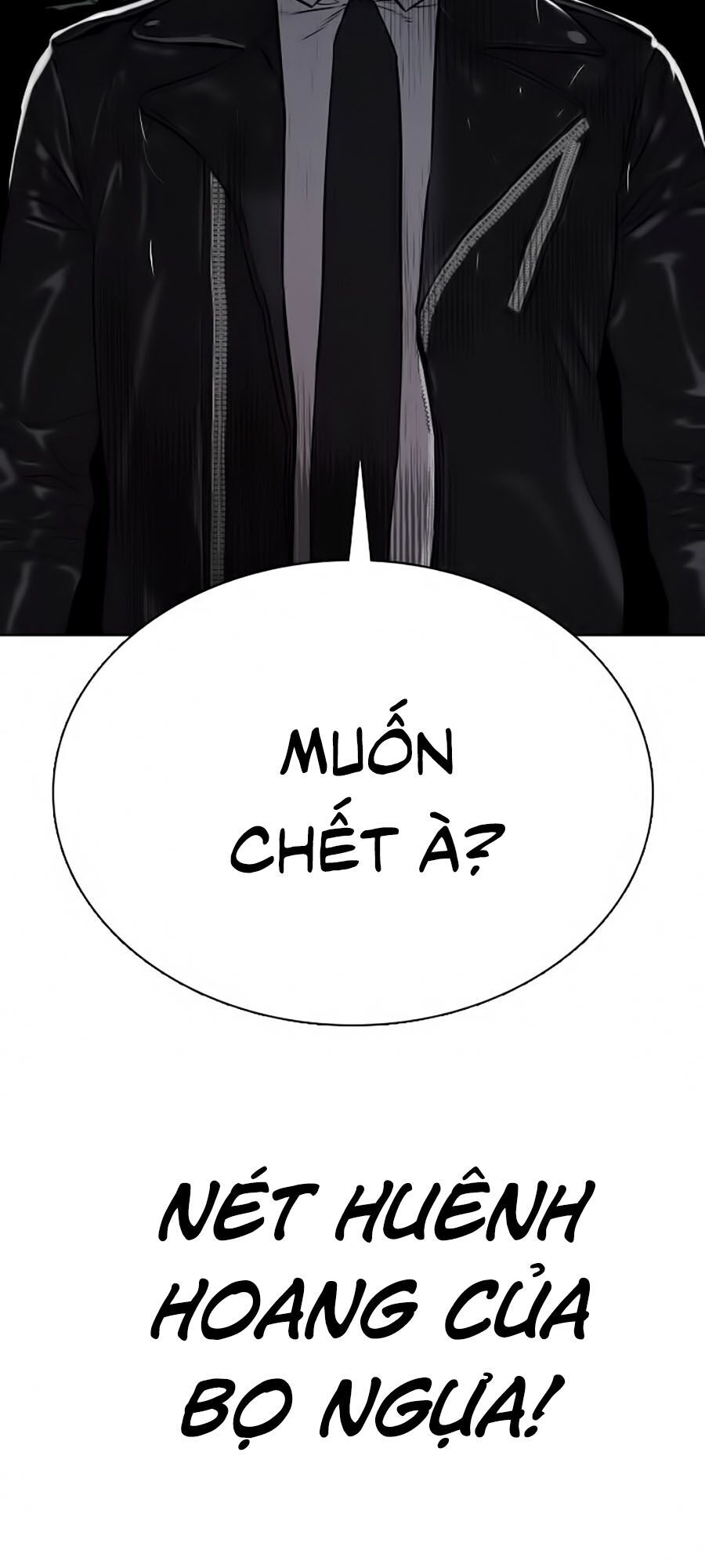 Cách Chiến Thắng Trận Đấu Chapter 23 - Trang 2