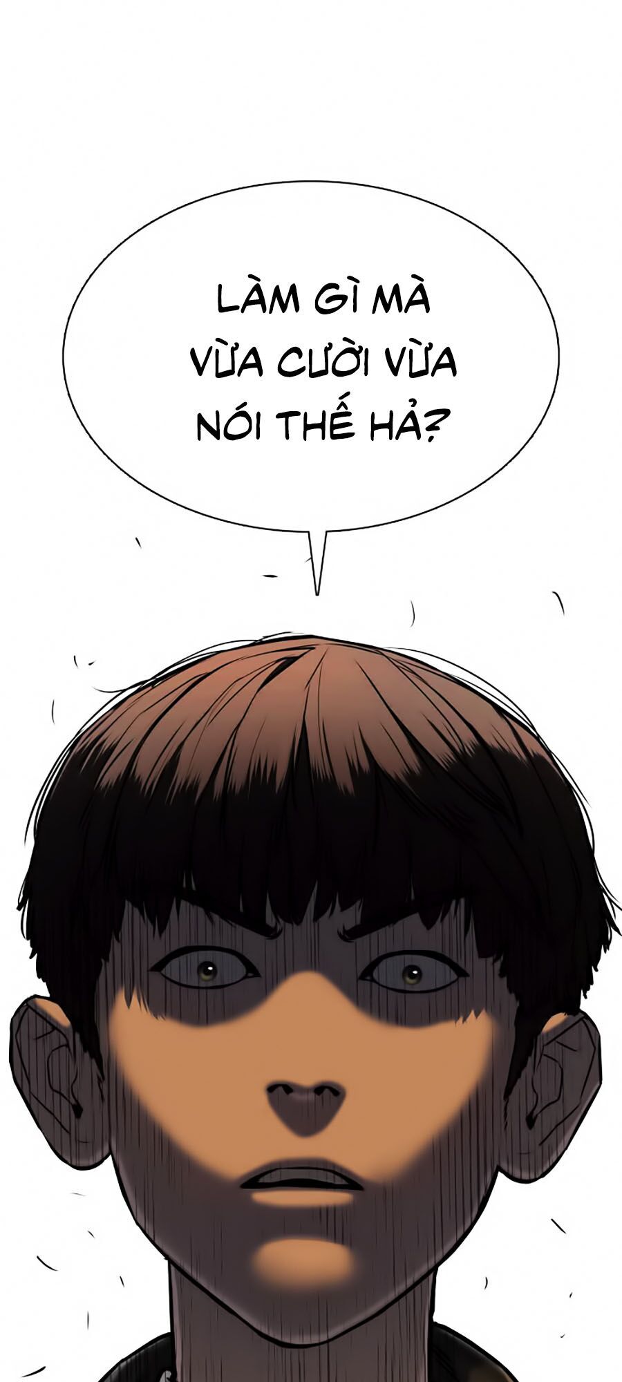 Cách Chiến Thắng Trận Đấu Chapter 23 - Trang 2