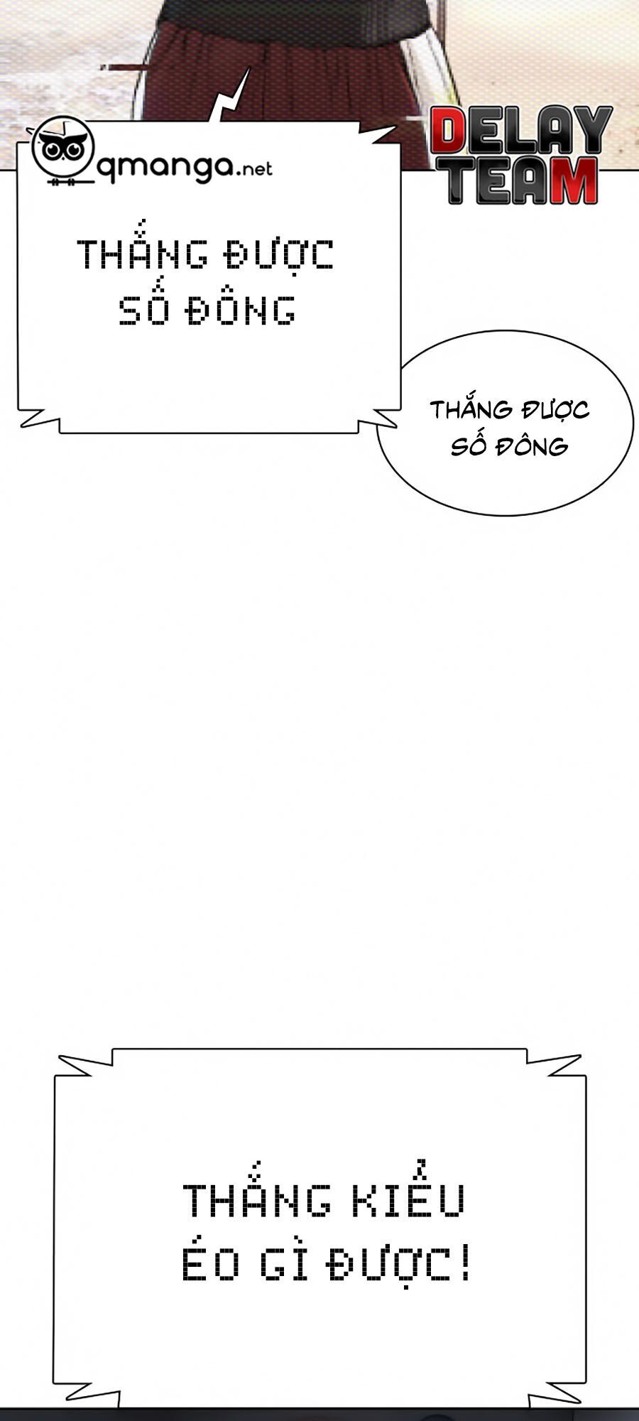 Cách Chiến Thắng Trận Đấu Chapter 23 - Trang 2