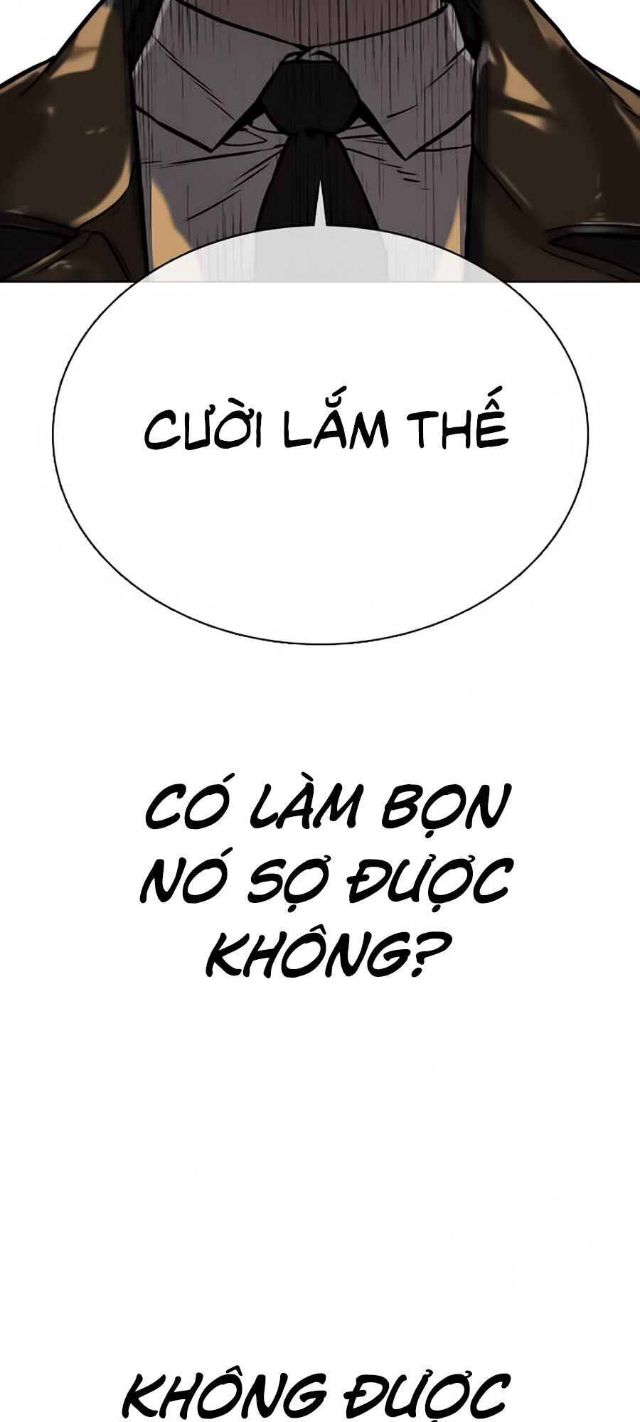 Cách Chiến Thắng Trận Đấu Chapter 23 - Trang 2