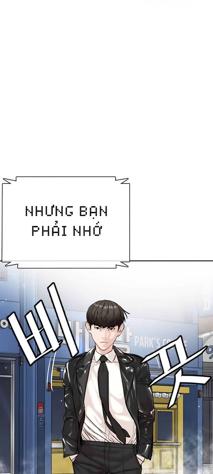 Cách Chiến Thắng Trận Đấu Chapter 23 - Trang 2