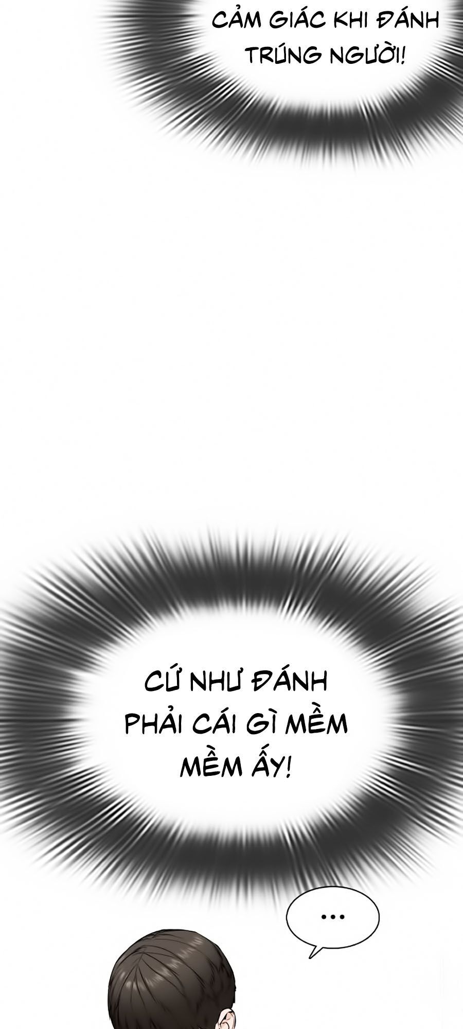 Cách Chiến Thắng Trận Đấu Chapter 23 - Trang 2