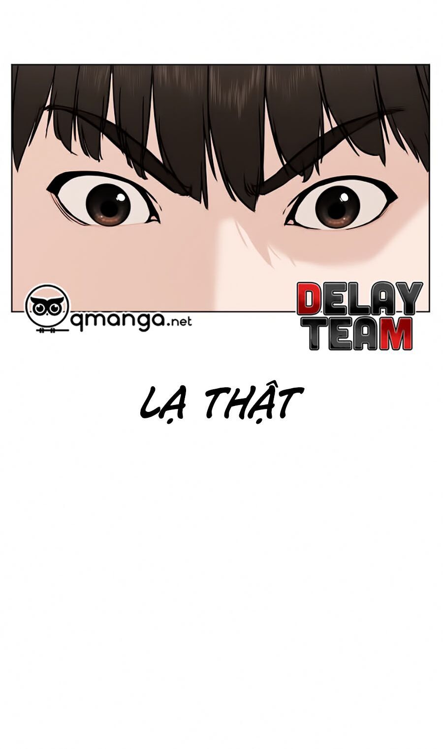 Cách Chiến Thắng Trận Đấu Chapter 23 - Trang 2