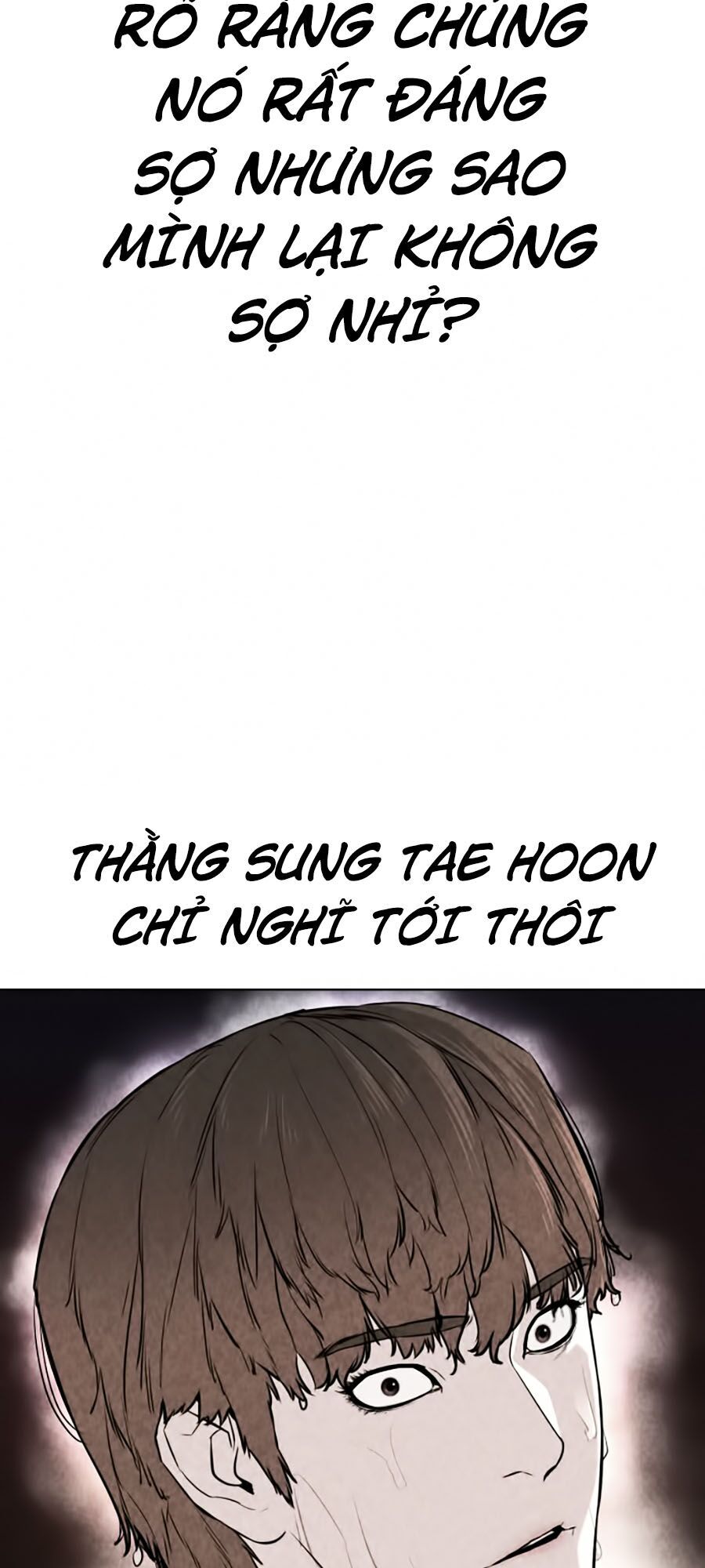 Cách Chiến Thắng Trận Đấu Chapter 23 - Trang 2