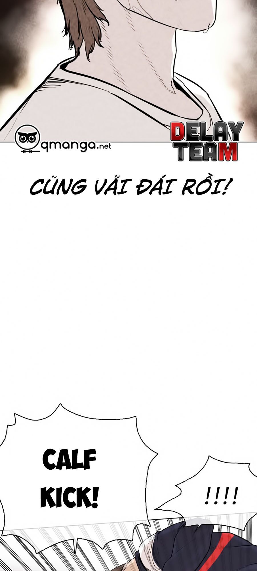 Cách Chiến Thắng Trận Đấu Chapter 23 - Trang 2