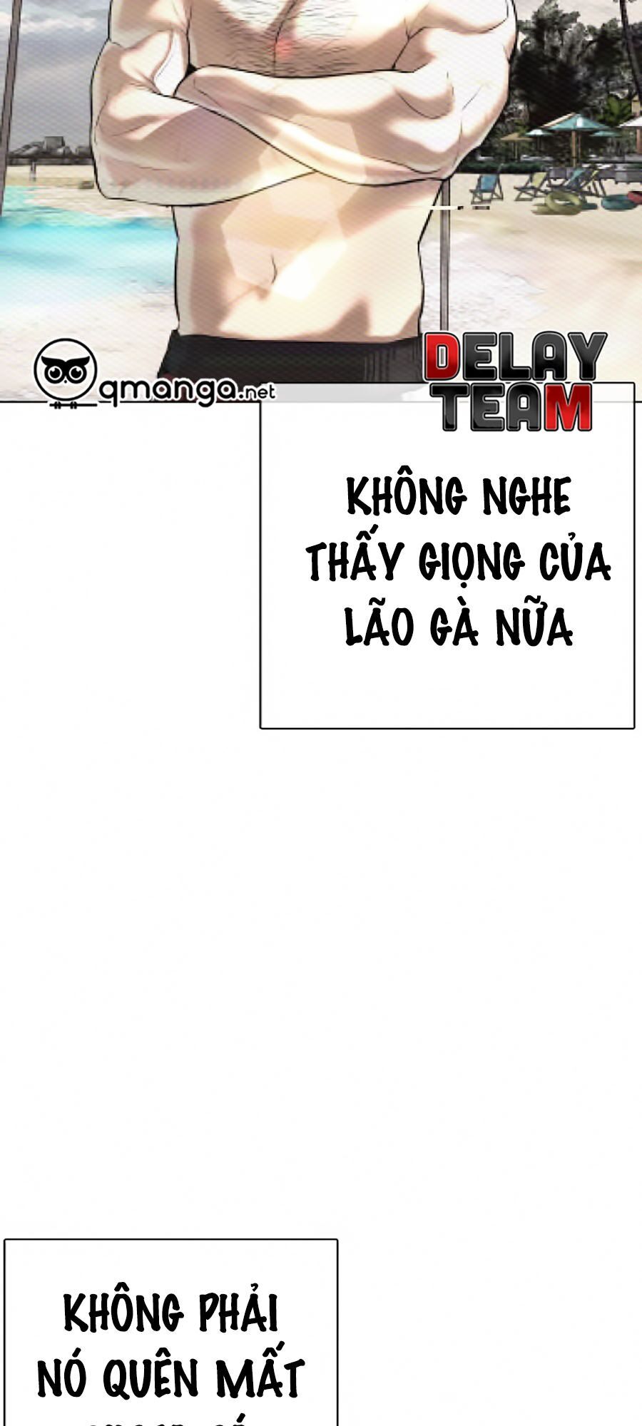 Cách Chiến Thắng Trận Đấu Chapter 23 - Trang 2