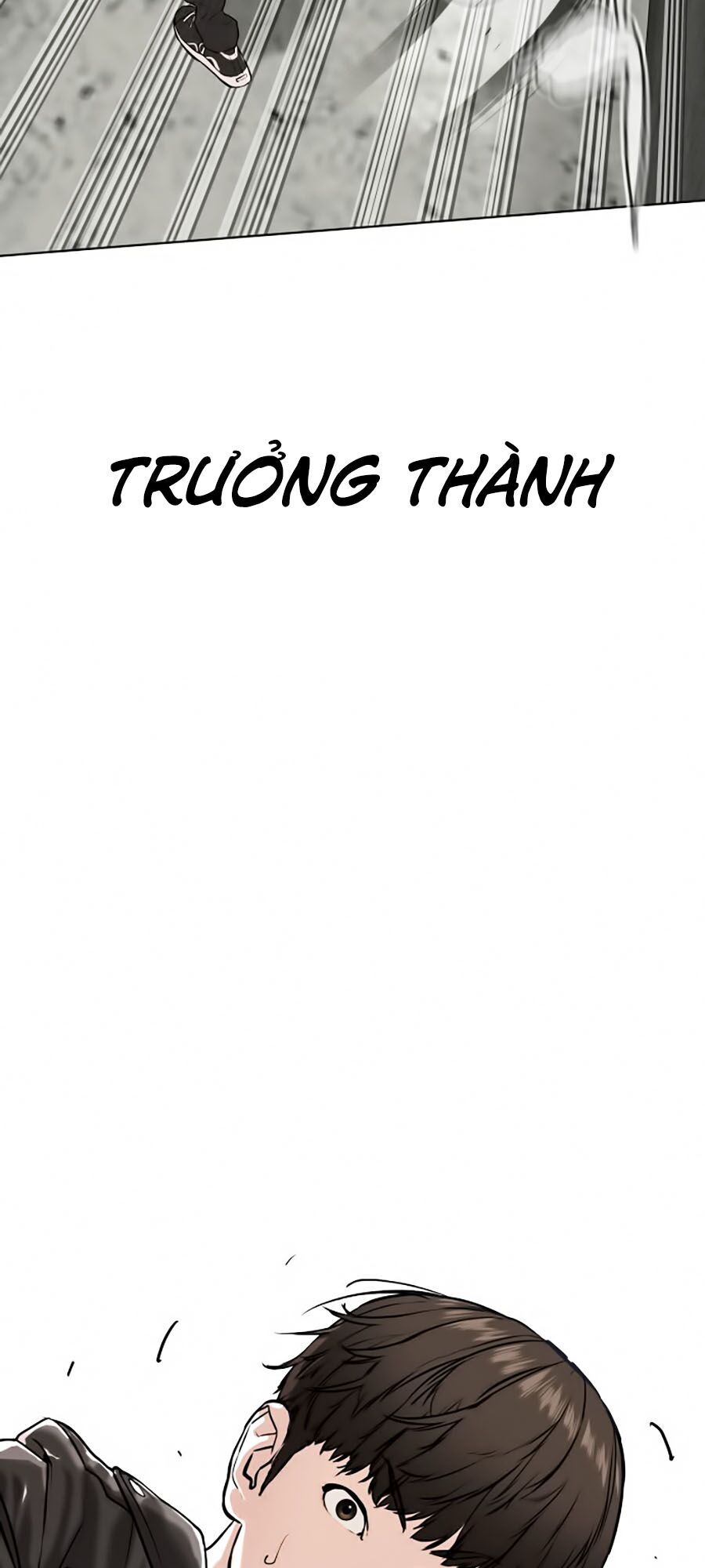 Cách Chiến Thắng Trận Đấu Chapter 23 - Trang 2