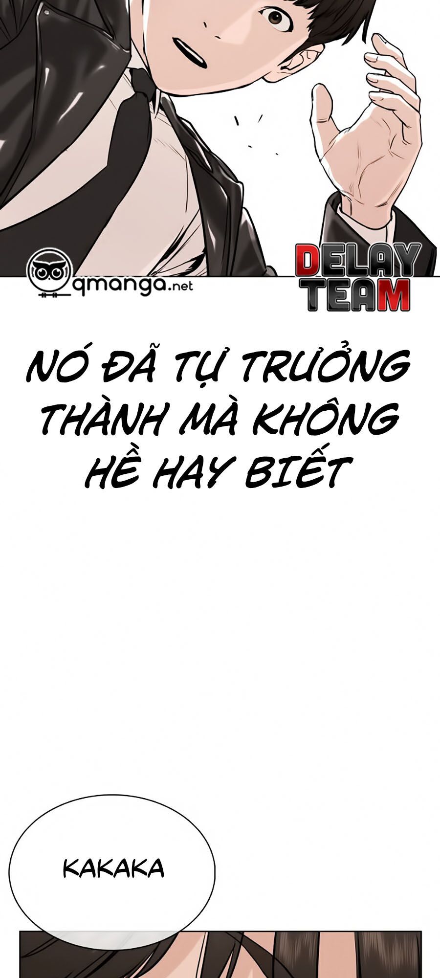 Cách Chiến Thắng Trận Đấu Chapter 23 - Trang 2