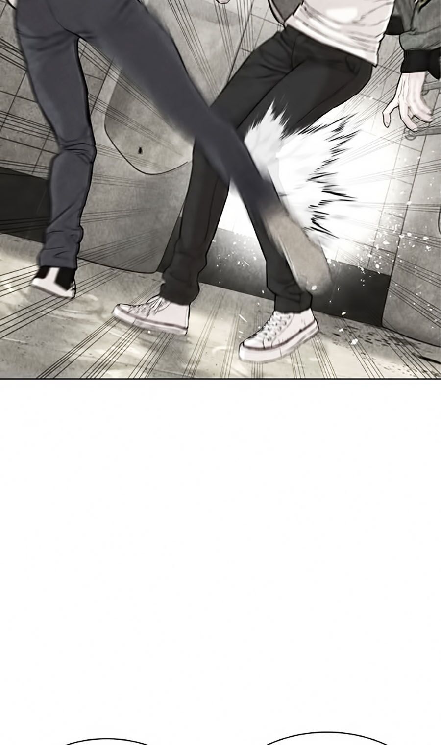 Cách Chiến Thắng Trận Đấu Chapter 23 - Trang 2