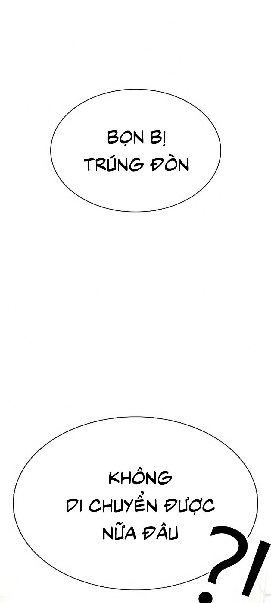 Cách Chiến Thắng Trận Đấu Chapter 23 - Trang 2