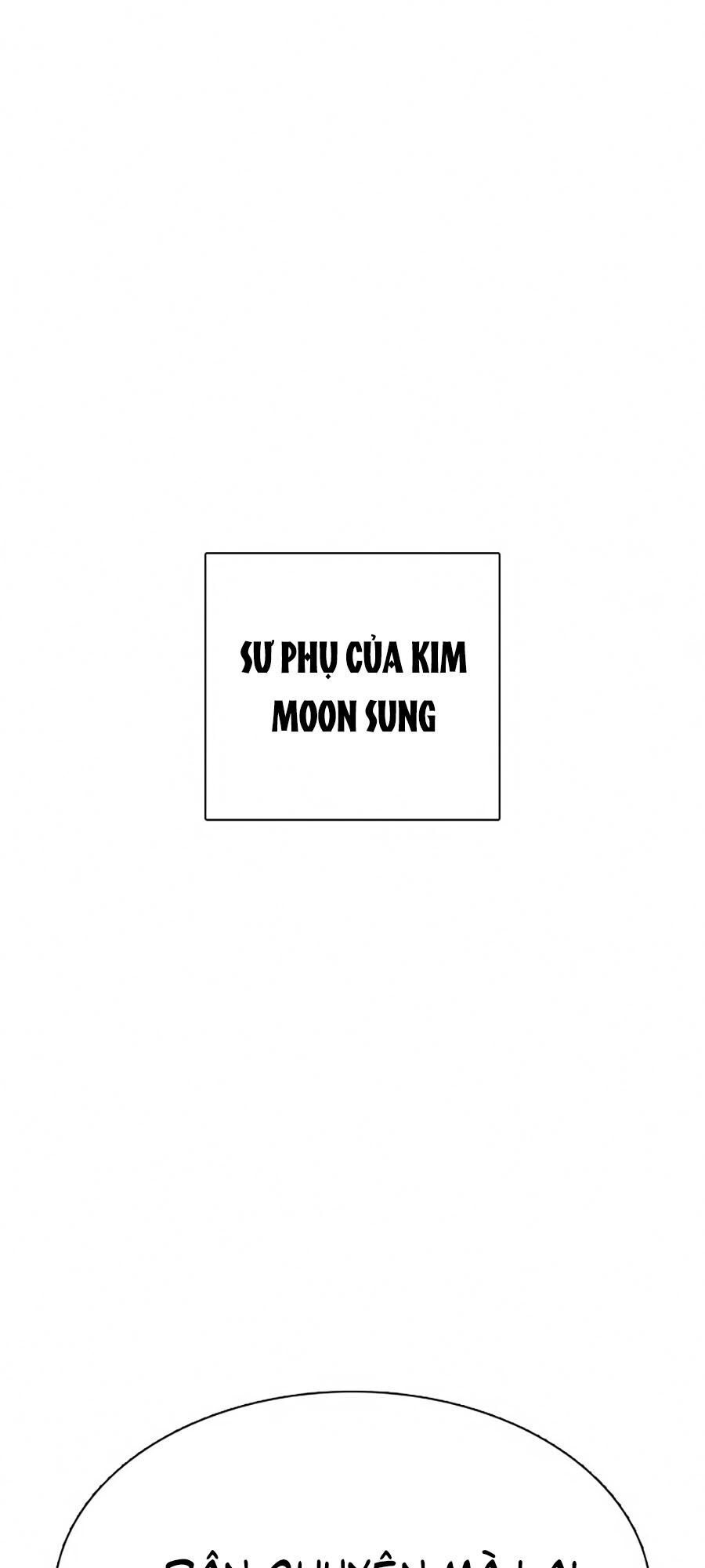 Cách Chiến Thắng Trận Đấu Chapter 23 - Trang 2