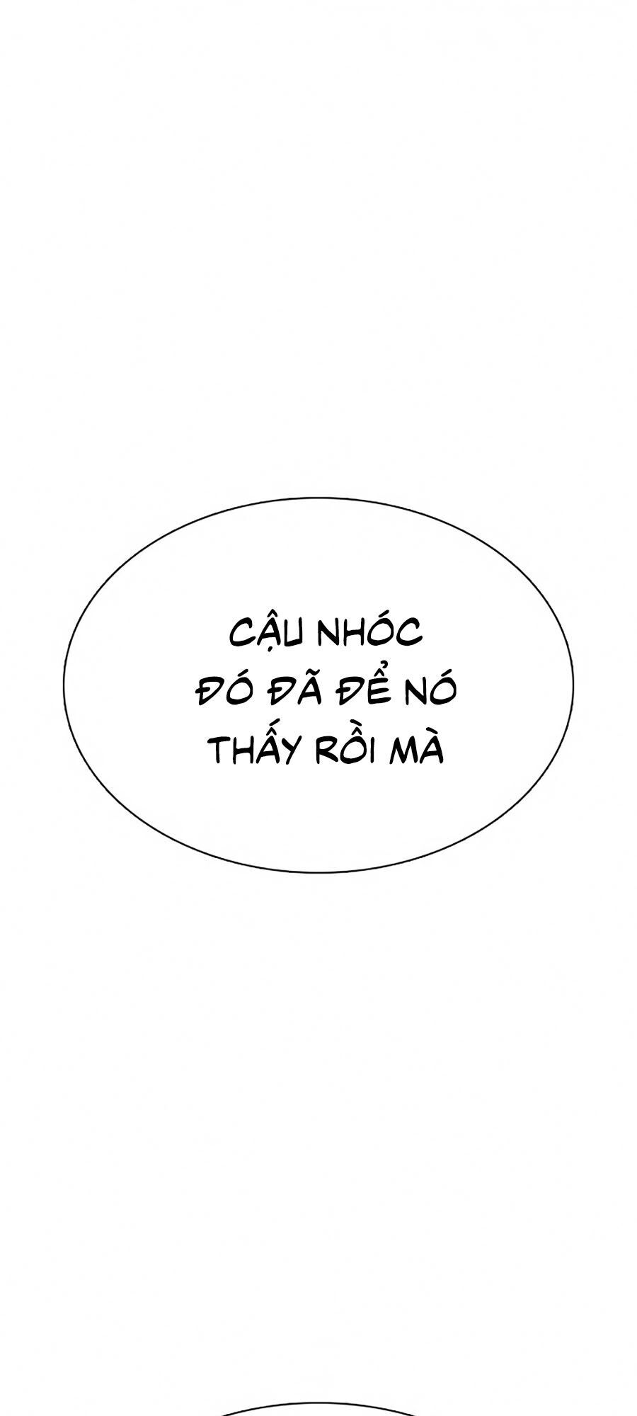 Cách Chiến Thắng Trận Đấu Chapter 23 - Trang 2