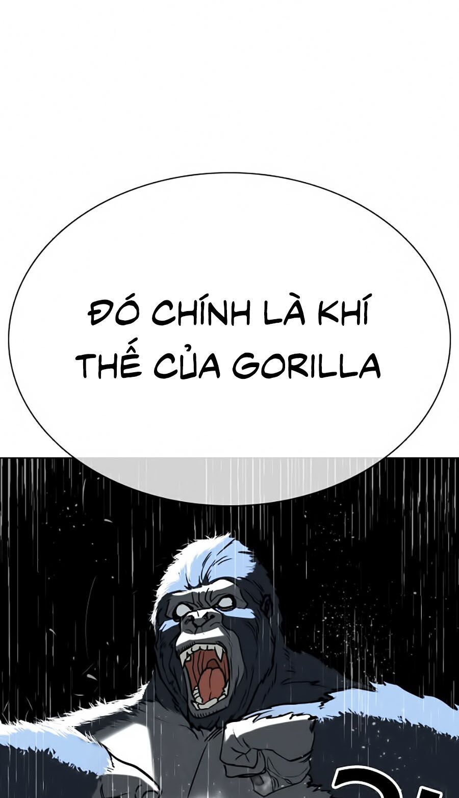 Cách Chiến Thắng Trận Đấu Chapter 23 - Trang 2