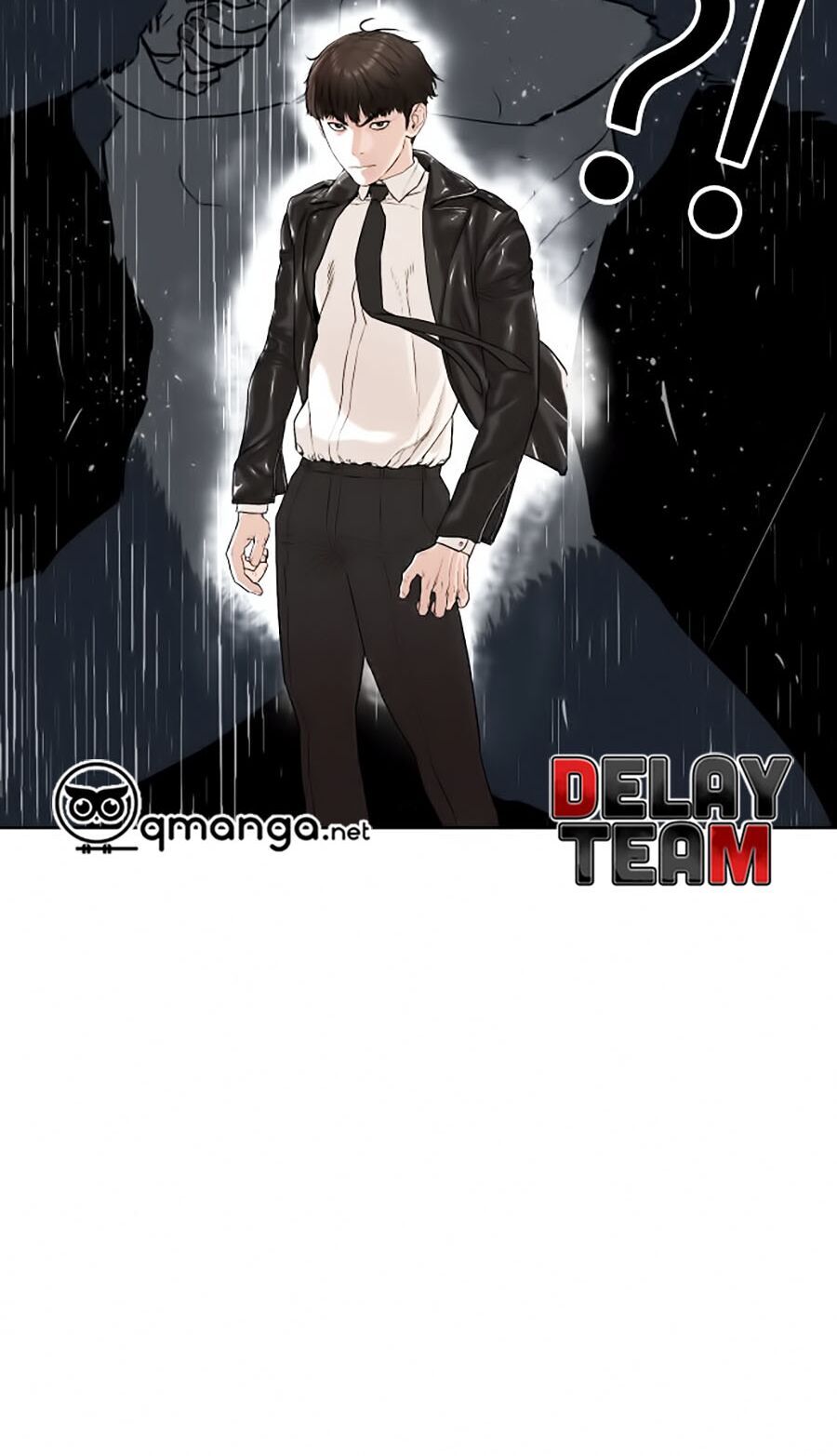 Cách Chiến Thắng Trận Đấu Chapter 23 - Trang 2