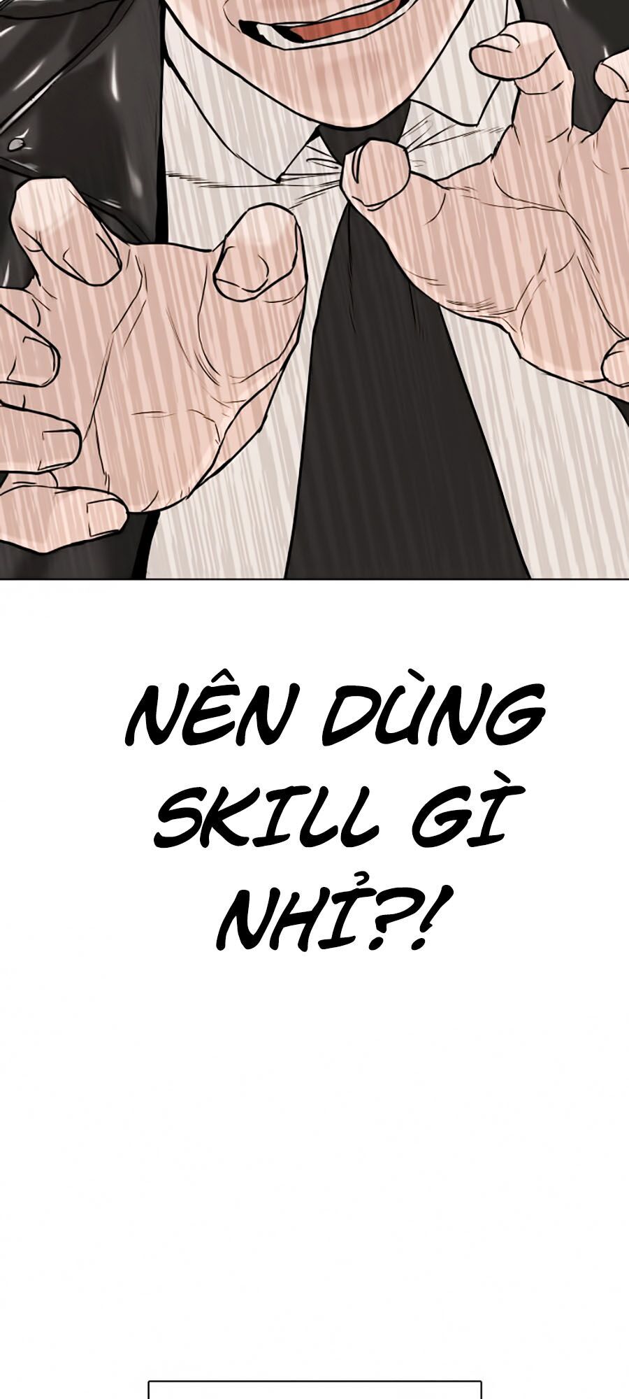 Cách Chiến Thắng Trận Đấu Chapter 23 - Trang 2