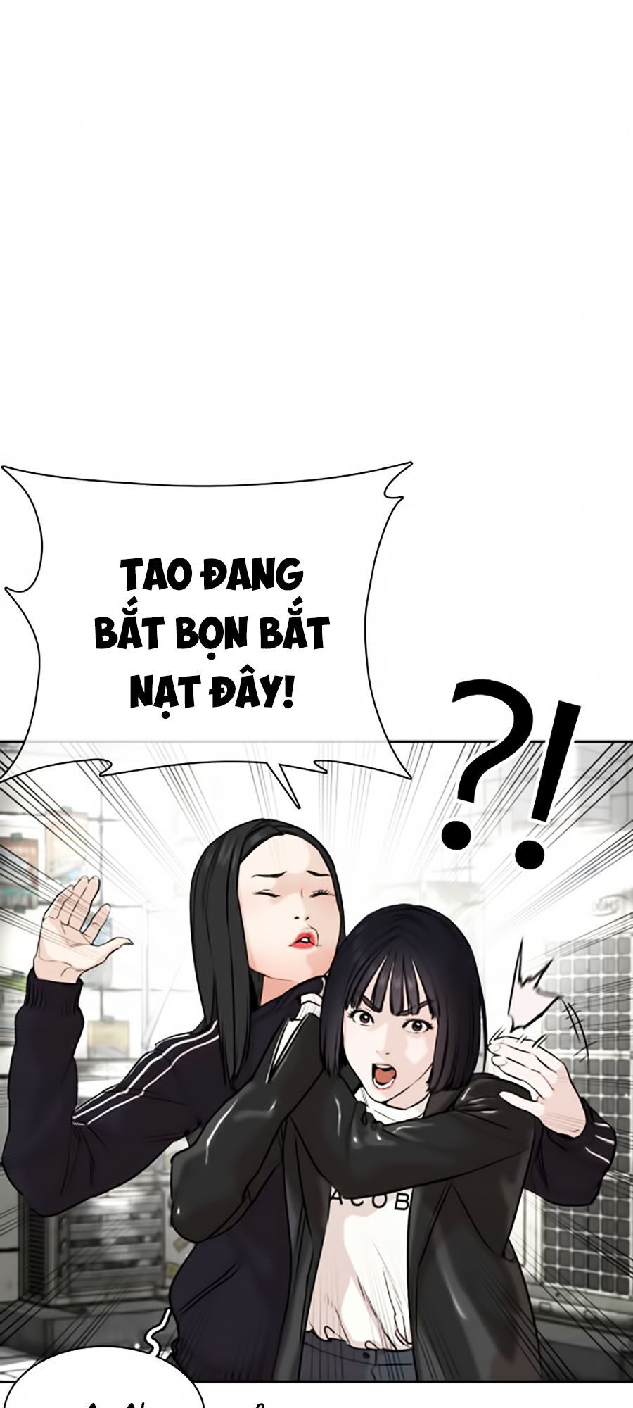 Cách Chiến Thắng Trận Đấu Chapter 23 - Trang 2