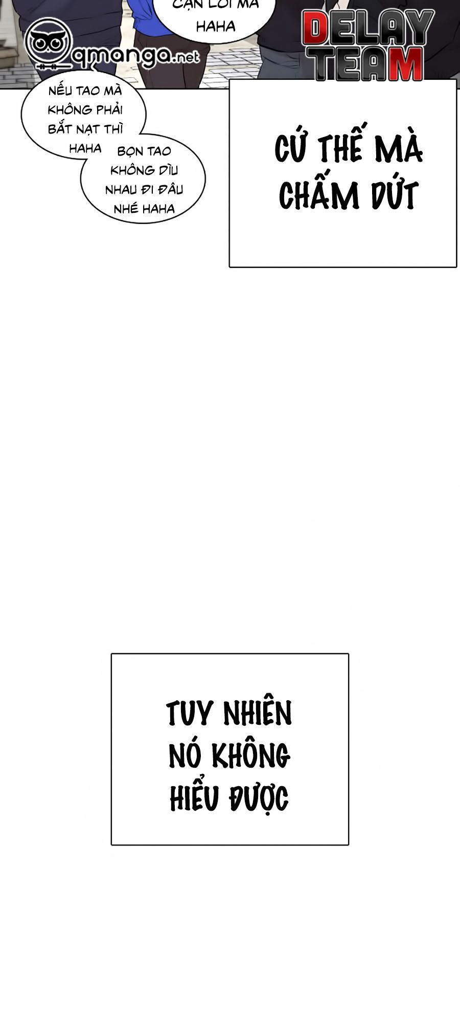 Cách Chiến Thắng Trận Đấu Chapter 23 - Trang 2