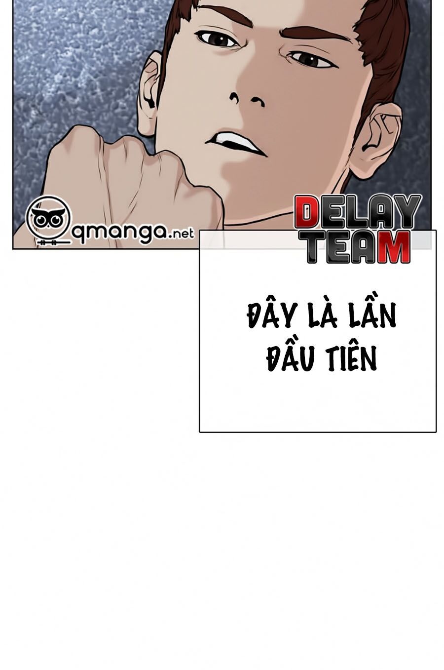 Cách Chiến Thắng Trận Đấu Chapter 24 - Trang 2