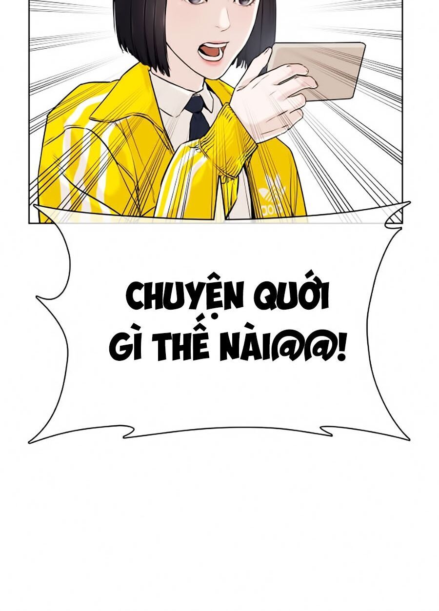 Cách Chiến Thắng Trận Đấu Chapter 24 - Trang 2