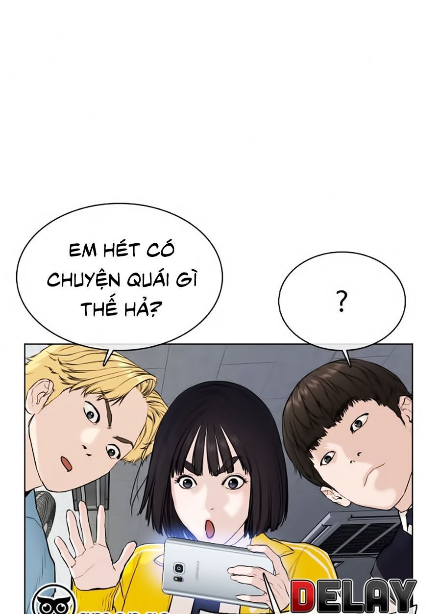 Cách Chiến Thắng Trận Đấu Chapter 24 - Trang 2