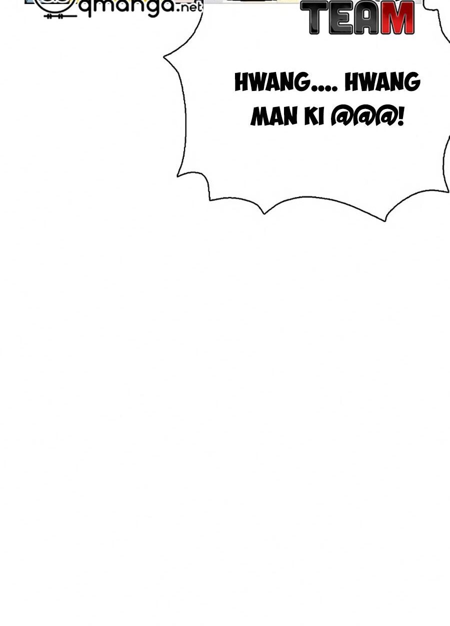 Cách Chiến Thắng Trận Đấu Chapter 24 - Trang 2